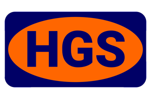 HGS